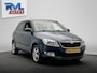 Skoda Fabia 1.2 TSI Ambition | Origineel NL | Trekhaak | Elek. Ramen | Airco | Cruise/Control |