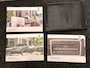 Skoda Fabia 1.2 TSI Ambition | Origineel NL | Trekhaak | Elek. Ramen | Airco | Cruise/Control |