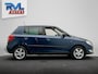 Skoda Fabia 1.2 TSI Ambition | Origineel NL | Trekhaak | Elek. Ramen | Airco | Cruise/Control |