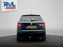 Skoda Fabia 1.2 TSI Ambition | Origineel NL | Trekhaak | Elek. Ramen | Airco | Cruise/Control |