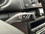 Skoda Fabia 1.2 TSI Ambition | Origineel NL | Trekhaak | Elek. Ramen | Airco | Cruise/Control |