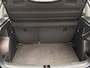 Skoda Fabia 1.2 TSI Ambition | Origineel NL | Trekhaak | Elek. Ramen | Airco | Cruise/Control |