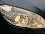 Skoda Fabia 1.2 TSI Ambition | Origineel NL | Trekhaak | Elek. Ramen | Airco | Cruise/Control |