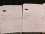 Skoda Fabia 1.2 TSI Ambition | Origineel NL | Trekhaak | Elek. Ramen | Airco | Cruise/Control |