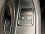 Skoda Fabia 1.2 TSI Ambition | Origineel NL | Trekhaak | Elek. Ramen | Airco | Cruise/Control |
