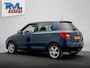 Skoda Fabia 1.2 TSI Ambition | Origineel NL | Trekhaak | Elek. Ramen | Airco | Cruise/Control |