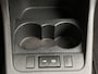 Skoda Fabia 1.2 TSI Ambition | Origineel NL | Trekhaak | Elek. Ramen | Airco | Cruise/Control |