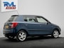 Skoda Fabia 1.2 TSI Ambition | Origineel NL | Trekhaak | Elek. Ramen | Airco | Cruise/Control |