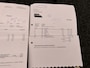 Skoda Fabia 1.2 TSI Ambition | Origineel NL | Trekhaak | Elek. Ramen | Airco | Cruise/Control |