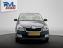 Skoda Fabia 1.2 TSI Ambition | Origineel NL | Trekhaak | Elek. Ramen | Airco | Cruise/Control |