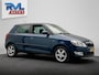 Skoda Fabia 1.2 TSI Ambition | Origineel NL | Trekhaak | Elek. Ramen | Airco | Cruise/Control |