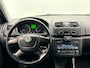 Skoda Fabia 1.2 TSI Ambition | Origineel NL | Trekhaak | Elek. Ramen | Airco | Cruise/Control |