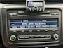 Skoda Fabia 1.2 TSI Ambition | Origineel NL | Trekhaak | Elek. Ramen | Airco | Cruise/Control |