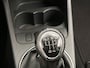 Skoda Fabia 1.2 TSI Ambition | Origineel NL | Trekhaak | Elek. Ramen | Airco | Cruise/Control |