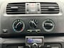 Skoda Fabia 1.2 TSI Ambition | Origineel NL | Trekhaak | Elek. Ramen | Airco | Cruise/Control |
