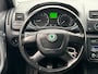 Skoda Fabia 1.2 TSI Ambition | Origineel NL | Trekhaak | Elek. Ramen | Airco | Cruise/Control |