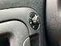 Skoda Fabia 1.2 TSI Ambition | Origineel NL | Trekhaak | Elek. Ramen | Airco | Cruise/Control |
