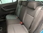 Skoda Fabia 1.2 TSI Ambition | Origineel NL | Trekhaak | Elek. Ramen | Airco | Cruise/Control |