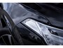 Volvo XC90 2.0 T8 Twin Engine AWD Inscription*VOL!!*LUCHT*B&W*PANO*