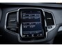 Volvo XC90 2.0 T8 Twin Engine AWD Inscription*VOL!!*LUCHT*B&W*PANO*