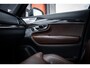 Volvo XC90 2.0 T8 Twin Engine AWD Inscription*VOL!!*LUCHT*B&W*PANO*