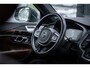 Volvo XC90 2.0 T8 Twin Engine AWD Inscription*VOL!!*LUCHT*B&W*PANO*