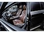 Volvo XC90 2.0 T8 Twin Engine AWD Inscription*VOL!!*LUCHT*B&W*PANO*