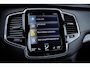 Volvo XC90 2.0 T8 Twin Engine AWD Inscription*VOL!!*LUCHT*B&W*PANO*