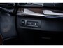 Volvo XC90 2.0 T8 Twin Engine AWD Inscription*VOL!!*LUCHT*B&W*PANO*