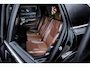 Volvo XC90 2.0 T8 Twin Engine AWD Inscription*VOL!!*LUCHT*B&W*PANO*