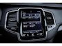 Volvo XC90 2.0 T8 Twin Engine AWD Inscription*VOL!!*LUCHT*B&W*PANO*