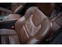Volvo XC90 2.0 T8 Twin Engine AWD Inscription*VOL!!*LUCHT*B&W*PANO*