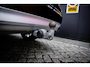 Volvo XC90 2.0 T8 Twin Engine AWD Inscription*VOL!!*LUCHT*B&W*PANO*