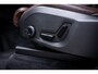 Volvo XC90 2.0 T8 Twin Engine AWD Inscription*VOL!!*LUCHT*B&W*PANO*