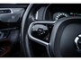 Volvo XC90 2.0 T8 Twin Engine AWD Inscription*VOL!!*LUCHT*B&W*PANO*
