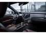Volvo XC90 2.0 T8 Twin Engine AWD Inscription*VOL!!*LUCHT*B&W*PANO*