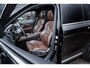 Volvo XC90 2.0 T8 Twin Engine AWD Inscription*VOL!!*LUCHT*B&W*PANO*