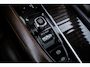 Volvo XC90 2.0 T8 Twin Engine AWD Inscription*VOL!!*LUCHT*B&W*PANO*