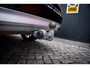 Volvo XC90 2.0 T8 Twin Engine AWD Inscription*VOL!!*LUCHT*B&W*PANO*