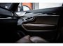 Volvo XC90 2.0 T8 Twin Engine AWD Inscription*VOL!!*LUCHT*B&W*PANO*