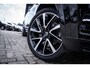 Volvo XC90 2.0 T8 Twin Engine AWD Inscription*VOL!!*LUCHT*B&W*PANO*