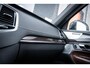 Volvo XC90 2.0 T8 Twin Engine AWD Inscription*VOL!!*LUCHT*B&W*PANO*