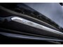 Volvo XC90 2.0 T8 Twin Engine AWD Inscription*VOL!!*LUCHT*B&W*PANO*