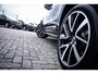 Volvo XC90 2.0 T8 Twin Engine AWD Inscription*VOL!!*LUCHT*B&W*PANO*