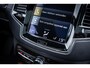 Volvo XC90 2.0 T8 Twin Engine AWD Inscription*VOL!!*LUCHT*B&W*PANO*