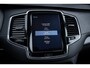 Volvo XC90 2.0 T8 Twin Engine AWD Inscription*VOL!!*LUCHT*B&W*PANO*