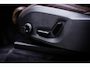 Volvo XC90 2.0 T8 Twin Engine AWD Inscription*VOL!!*LUCHT*B&W*PANO*