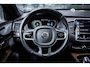 Volvo XC90 2.0 T8 Twin Engine AWD Inscription*VOL!!*LUCHT*B&W*PANO*