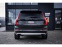 Volvo XC90 2.0 T8 Twin Engine AWD Inscription*VOL!!*LUCHT*B&W*PANO*