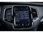 Volvo XC90 2.0 T8 Twin Engine AWD Inscription*VOL!!*LUCHT*B&W*PANO*